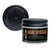 Gibs Original Outlaw Pomade