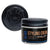 Gibs Ultra Styling Cream