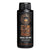 Gibs Styling Texture Powder