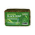 GLAM BLACK SOAP [LEMONGRASS] 5 OZ
