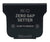 GAMMA+ ZERO GAP BLADE SETTING TOOL