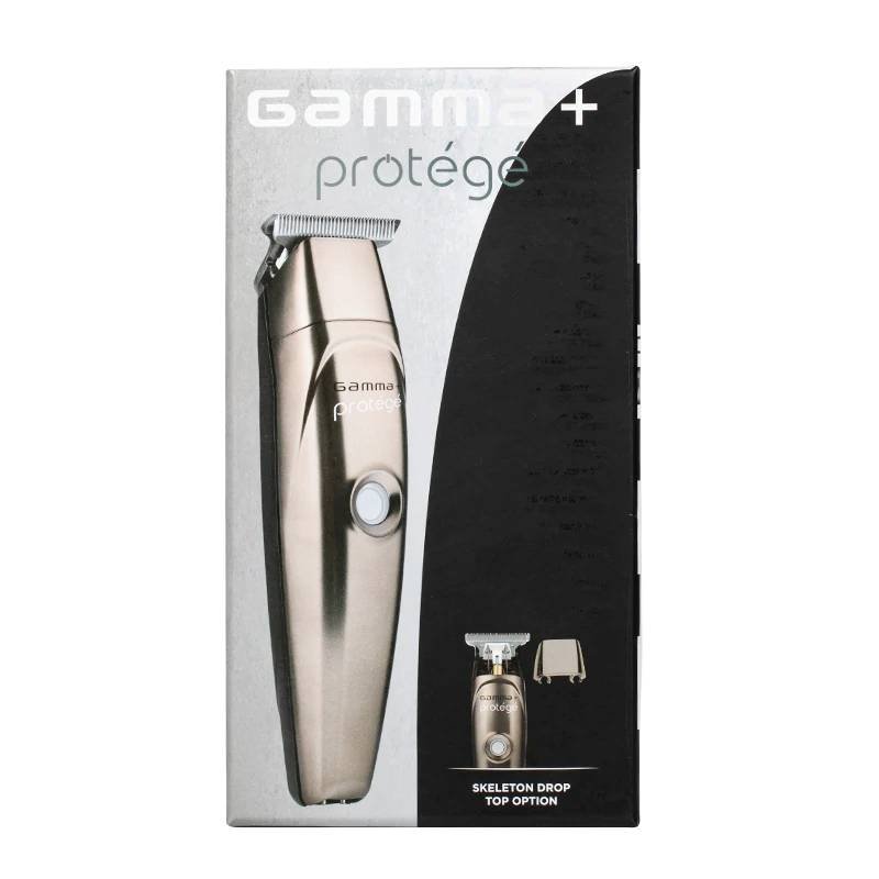 GAMMA+ TRIMMER PROTEGE