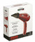 GAMMA+ DRYER 3500 TOURMALINE