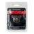 GAMMA+ BLADE TRIMMER X-PRO B/DIAMOND