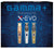 GAMMA+ TRIMMER X-EVO