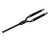 GOLD/SUP IRON 07A