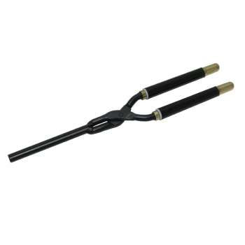 GOLD/SUP IRON 07B