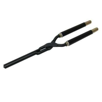 GOLD/SUP IRON 08C