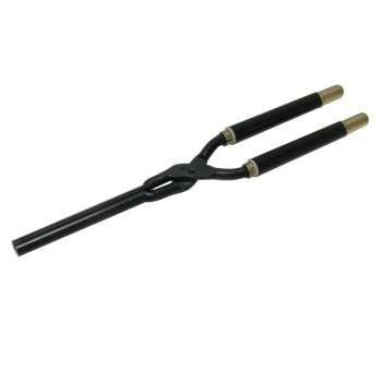 GOLD/SUP IRON 08D