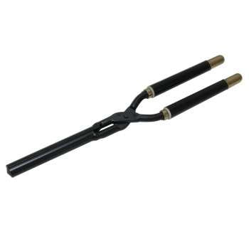 GOLD/SUP IRON 09G