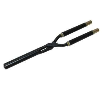 GOLD/SUP IRON 09H