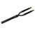 GOLD/SUP IRON 09H