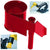 GOLD/SUPR RBOW DRYER HOLDER