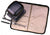 GOLD/SUP PROTECT-ALL PAD