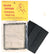 GOLD/SUP THERMAL HAND PAD 2/PK