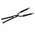 GOLD/SUP IRON SILKY MICRO