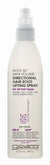 GIOVANNI ROOT 66 MAX VOLUME LIFT SPRAY