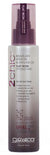 GIOVANNI KERATIN/ARGAN IRON SPRAY