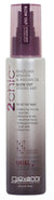 GIOVANNI KERATIN/ARGAN BLOW SPRAY