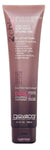 GIOVANNI BRAZIL KERATIN/ARGAN STYLE GEL 5.1 OZ