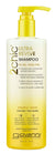 GIOVANNI 2CHIC ULTRA REVIVE SHAMPOO