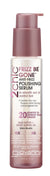 GIOVANNI 2CHIC FRIZZ BE GONE POLISH