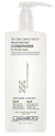 GIOVANNI TEA TREE TREAT CONDITIONER