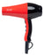 HAI PERFORM DRYER RED