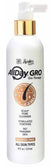 ALLDAY GRO THERAPY SCALP PORE CLEANSER 8 OZ