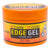 ALLDAY LOCKS EDGE GEL 5 OZ