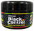 AFRICAN BLACK CONTROL EDGE GLUE 10 OZ