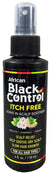 AFRICAN BLACK CONTROL SCALP SOOTHER 4 OZ