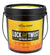 ALLDAY LOCKS LOCK N TWIST 64 OZ
