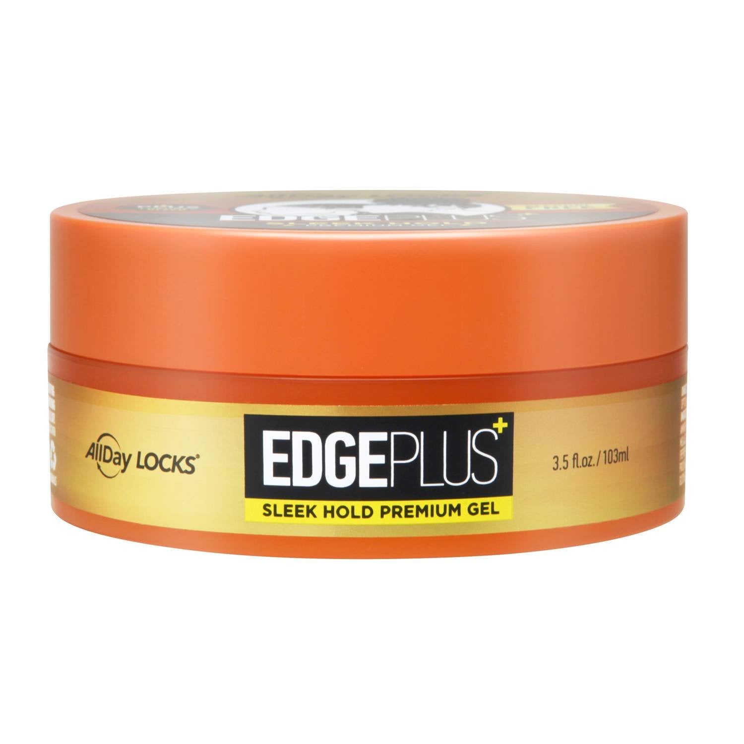 ALLDAY LOCKS EDGE PLUS GEL
