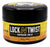 ALLDAY LOCKS LOCK N TWIST 10 OZ