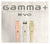 GAMMA+ TRIMMER EVO