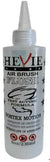 HEVIE AIRBRUSH FLUSH 8 OZ