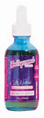 HOLLYWOOD-HAIR BAR REGROWTH SERUM