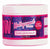 HOLLYWOOD-HAIR BAR SUPER GROW SCALP BALM