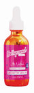 HOLLYWOOD-HAIR BAR REGROWTH SERUM EXT