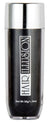 HAIR ILLUSION FIBER 38G BLACK