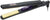 HOT TOOL FLAT IRON GOLD