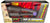 HOT TOOL HAIRFX FLAT IRON