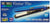 HOT TOOL F/IRON RADIANT BLUE
