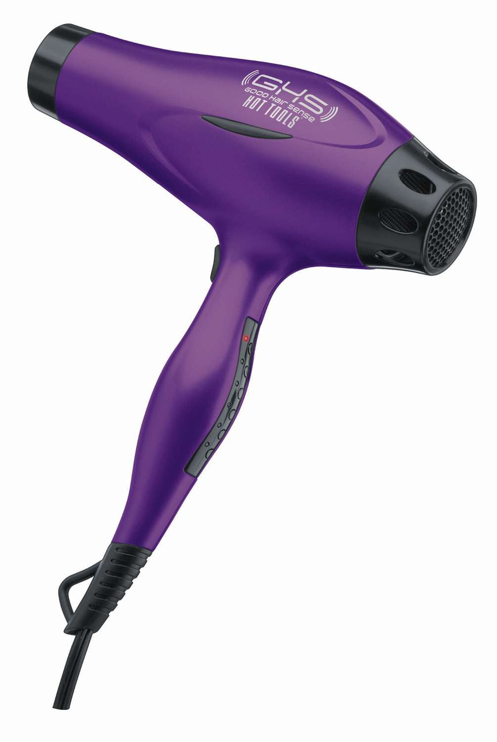 HOT TOOL GHS DRYER SALON IONIC