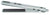 HOT TOOL FLAT IRON D/PLATINUM
