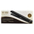 HOT TOOL BLACK GOLD F/IRON IONIC