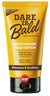 H/TIME DARE 2B BALD MOIST LOTION 4.75 OZ