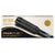 HOT TOOL BLACK GOLD F/IRON STEAM