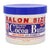 HOLLYWOOD COCOA BUTTER SKIN CREME